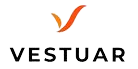 Logo Vestuar